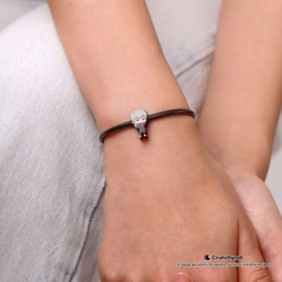 Charm de Toge Inumaki