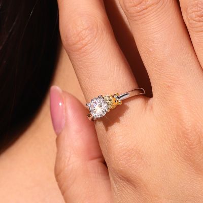 Anillo León