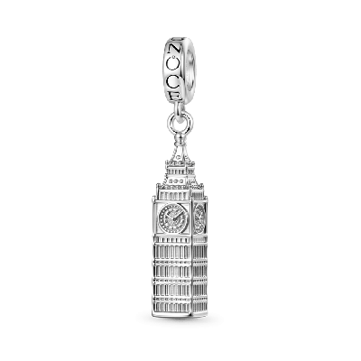 Colgantel Big Ben