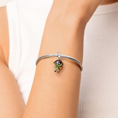 Colgante Buttercup