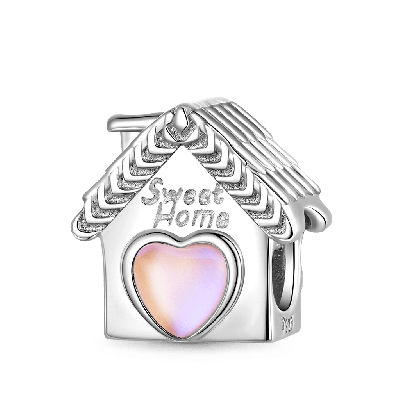 Charm Dulce Hogar