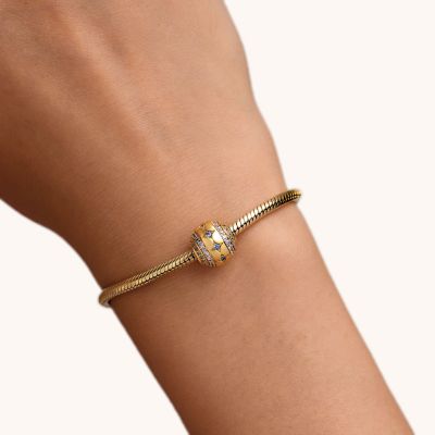 Charm Estrellas