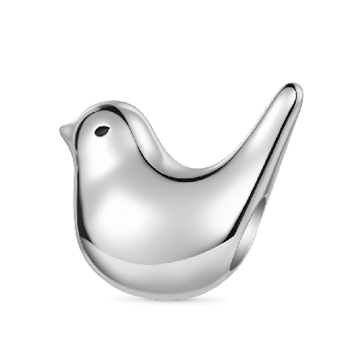 Encanto de pájaro