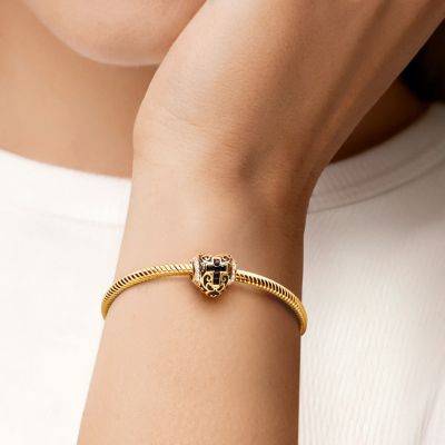 Charm Cruz Retro
