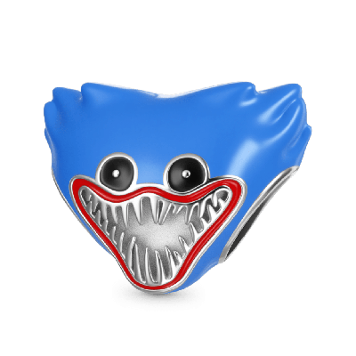 Charm de Huggy Wuggy