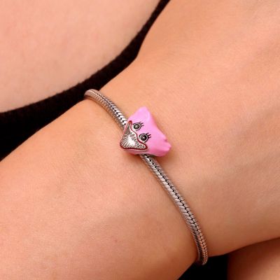 Charm de Kissy Missy