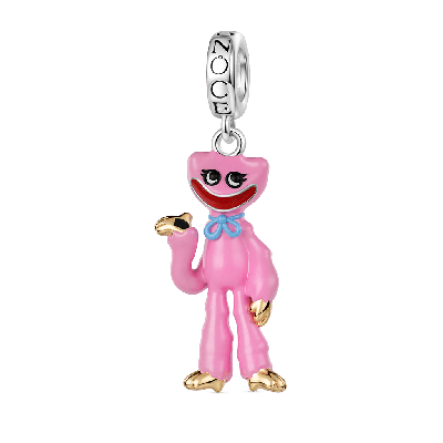 Colgante de Kissy Missy