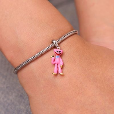 Colgante de Kissy Missy