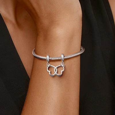 Colgante Esposas de los Enamorados