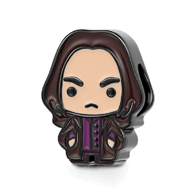 Charm Profesor Severus Snape