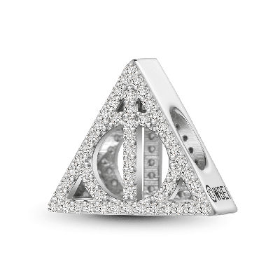 Charm Reliquias Muerte