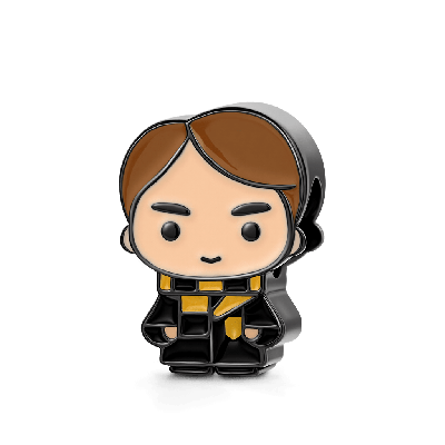 Charm Cedric Diggory