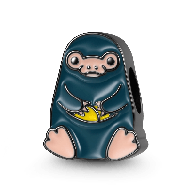 Charm Niffler
