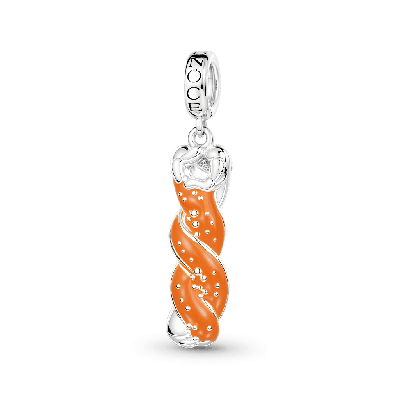 Colgante Dachshund Pan de Soda