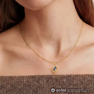 Collar de águila de Ravenclaw