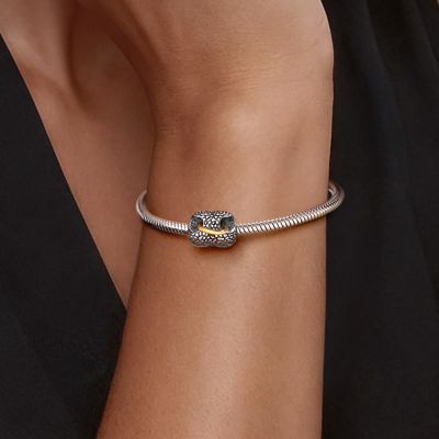 Amuleto de Anillo de Nariz de Toro