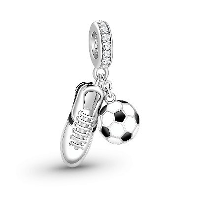 Me Gusta Fútbol