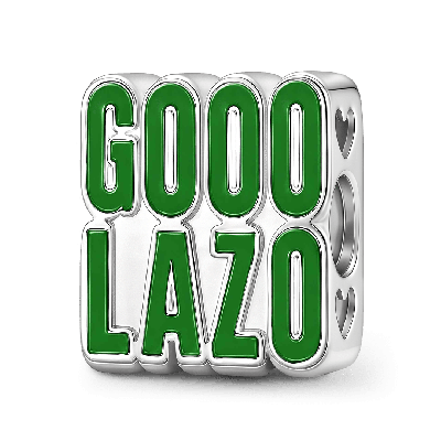 Encanto GOOLAZO de fútbol