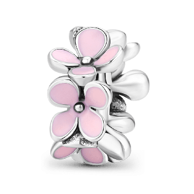 Encantamiento Tapador de Flor de Cerezo