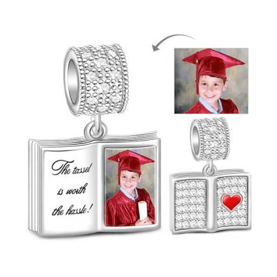 The Tassel Worth The Hassle