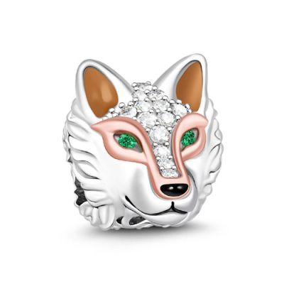 Listo como un Lobo