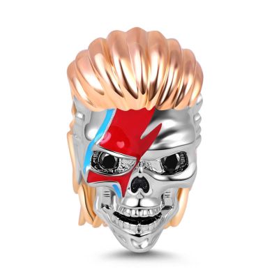 Rayo Eterno