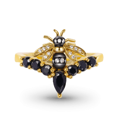 Anillo Bee V