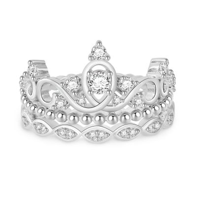 Princesa Corona